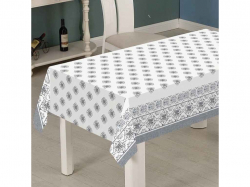 ���������� ��� �� ������ ����� ������� PW195-R1488-2 1,37*1� ��DARIANA