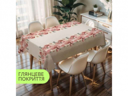 ���������� ��� �� ������ ����� ������� PW363-R18-1 1,37*1� ��DARIANA