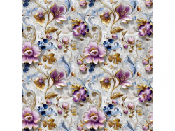 ���������� ��� �� �������� ����� ES1355-11 1,35*2� ��DARIANA