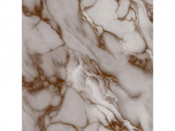 ���������� ��� �� �������� ����� ES1173-6 1,35*2� ��DARIANA