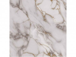 ���������� ��� �� �������� ����� ES1173-1 1,35*2� ��DARIANA