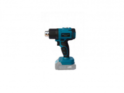 ��� ����������� ������������� 30-550�� ��� ��� �� �� ��EFFORT