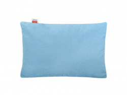 ������� ������� �������� ֳ���� �������, � �������� ������, ���������, �������� �.40*60 ���. 201001605 ��HOMEFORT