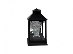 ����� LED ����� ���������� ����� 23,5�� (1��/��) LA 1 AB ��BISPOL