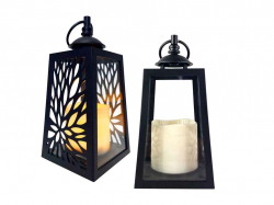 ����� LED ������ ����� 19,5�� (1��/��) 4/24/YZE ��BISPOL