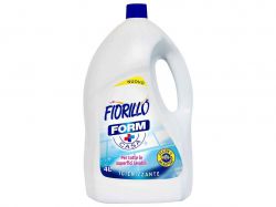 ������������� ������ ���� 4� � ������� Igienizzante Alcool ��FIORILLO
