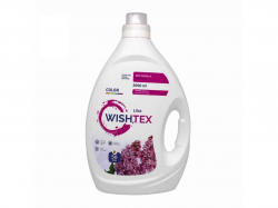 ���� ��� ������ 3� Color Lilac ��WISHTEX