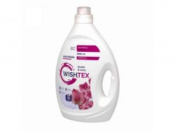���� ��� ������ 3� Universal Orchid Lotus ��WISHTEX