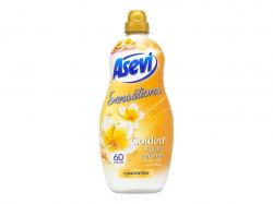 �����������-���������� 1,44� ��� ������ Golden Sensations ��ASEVI