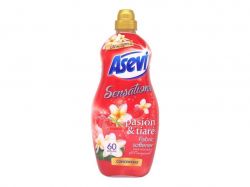 �����������-���������� 1,44� ��� ������ Pasion Sensations ��ASEVI
