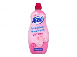 �����������-���������� 1,5� ��� ������ Soft Pink ��ASEVI