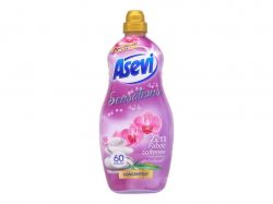 �����������-���������� 1,44� ��� ������ Zen Sensations ��ASEVI