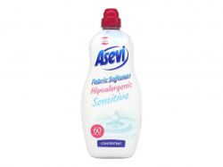 �����������-���������� 1,5� ��� ������ ������������� Sensitive ��ASEVI