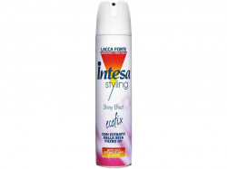 ��� ��� ������� 300�� ������ �������� Shiny Effect � ��������� ������� ��INTESA