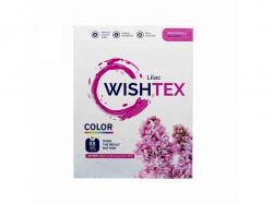 �������� ������� 5,4�� ���/��� Color Lilac ��WISHTEX