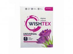 �������� ������� 5,4�� ���/��� Universal Alpine crocus ��WISHTEX