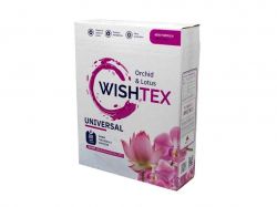 �������� ������� 5,4�� ���/��� Universal Orchid Lotus ��WISHTEX