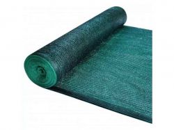 ѳ��� �������� 80% �.������ (200�2) MH-6059-4 4� � 50� ��STENSON