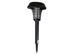 ��������� ����������� �������� � ���. �� ������ IP44 ��������� LM3408 ��LEMANSO