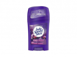 ����������-������������� 40� �� Black Orchid ��LADY SPEED STICK