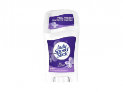 ����������-������������� 40� �� Lilac ��LADY SPEED STICK