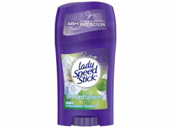 ����������-������������� 40� �� Orchad Blossom ��LADY SPEED STICK