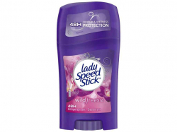 ����������-������������� 40� �� Wild Freesia ��LADY SPEED STICK