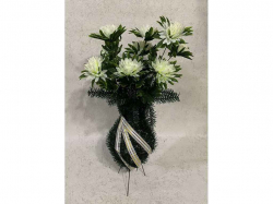 ���� � ������ ���������� h-60�� ������� ��Memori