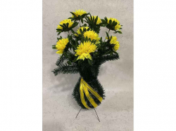 ���� � ������ ���������� h-60�� ������ ��Memori