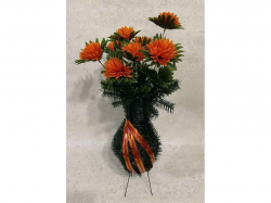 ���� � ������ ���������� h-60�� ������������ � ������ ������ ��Memori