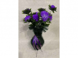 ���� � ������ ���������� h-60�� ���������� � ���� ���������� ��Memori