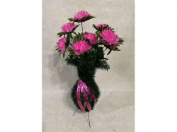 ���� � ������ ���������� h-60�� ������� � ��������� ������ ��Memori