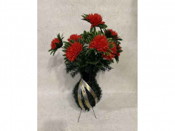 ���� � ������ ���������� h-60�� �������� ��Memori