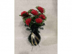 ���� � ������ ���������� h-60�� ��������� ��Memori