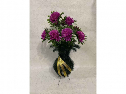 ���� � ������ ���������� h-60�� �������� ������ ��Memori