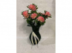 ���� � ������ ���������� h-60�� ������� � ������� ���������� ��Memori