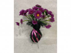 ���� � ������ ������� h-55�� �������� ������ ��Memori