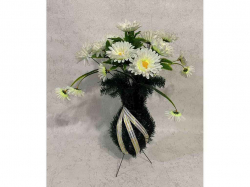 ���� � ������ ������� h-55�� ���� ��Memori