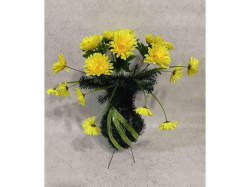 ���� � ������ ������� h-55�� ������ ��Memori