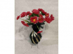 ���� � ������ ������� h-55�� �������� ��Memori