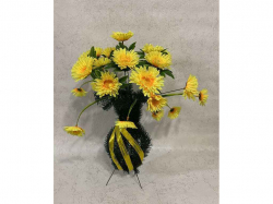 ���� � ������ ������� h-55�� �������� ��Memori