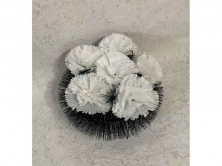 ������� �������� ����� 30�30�� ���� ��Memori