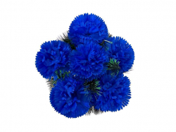 ������� �������� ����� 30�30�� ����� ��Memori