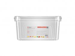 ��������� 5� ����������� �5 ��UBOX