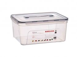 ��������� 10� ����������� �10 ��UBOX
