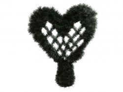 ³��� ��� ���� �7 92�77�� ������� ��������� ��Memori