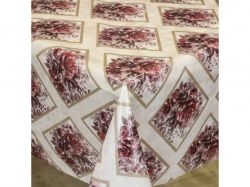 �������� ��������� 1,37� � 30� 82088 D ��BONA DOMUS