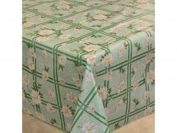 �������� 2-������ 1,18� � 50� 3022 C GREEN DELUKS ��BONA DOMUS