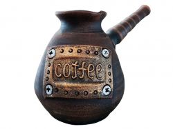 ����� 600�� ������� �offee 45262 ������������