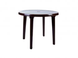 ��� ������� ������� ��������